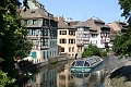 petite France